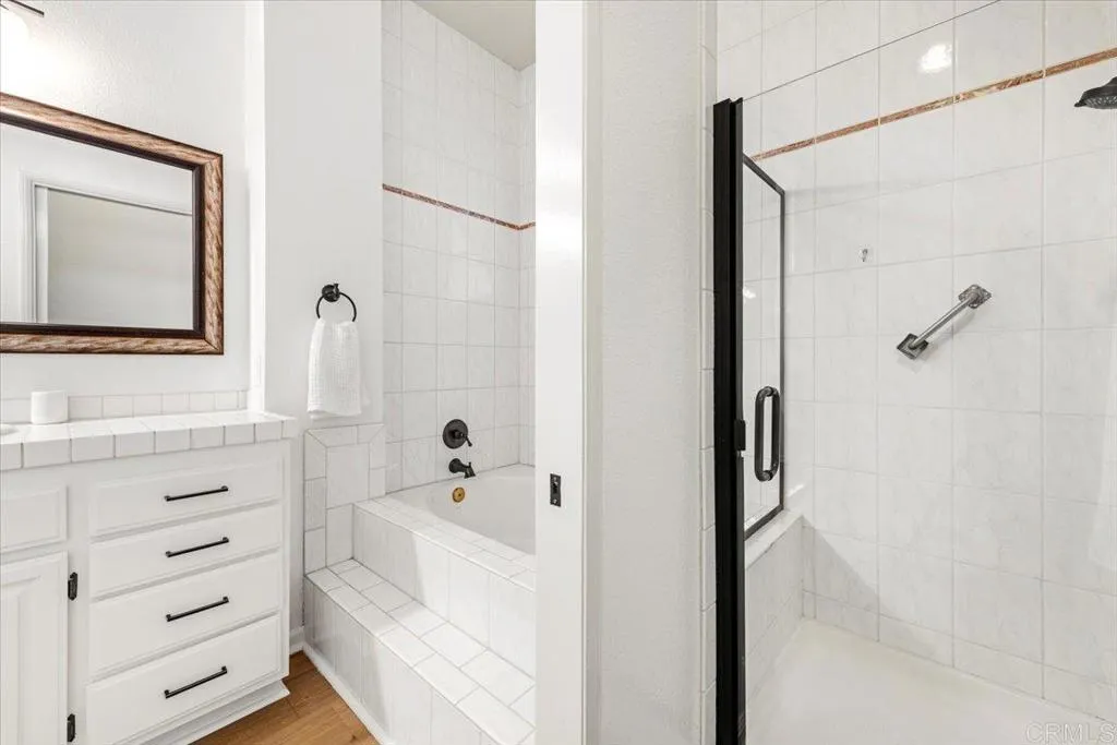 Additional image 17 of 1219 Via San Jacinto, San Marcos, CA 92078