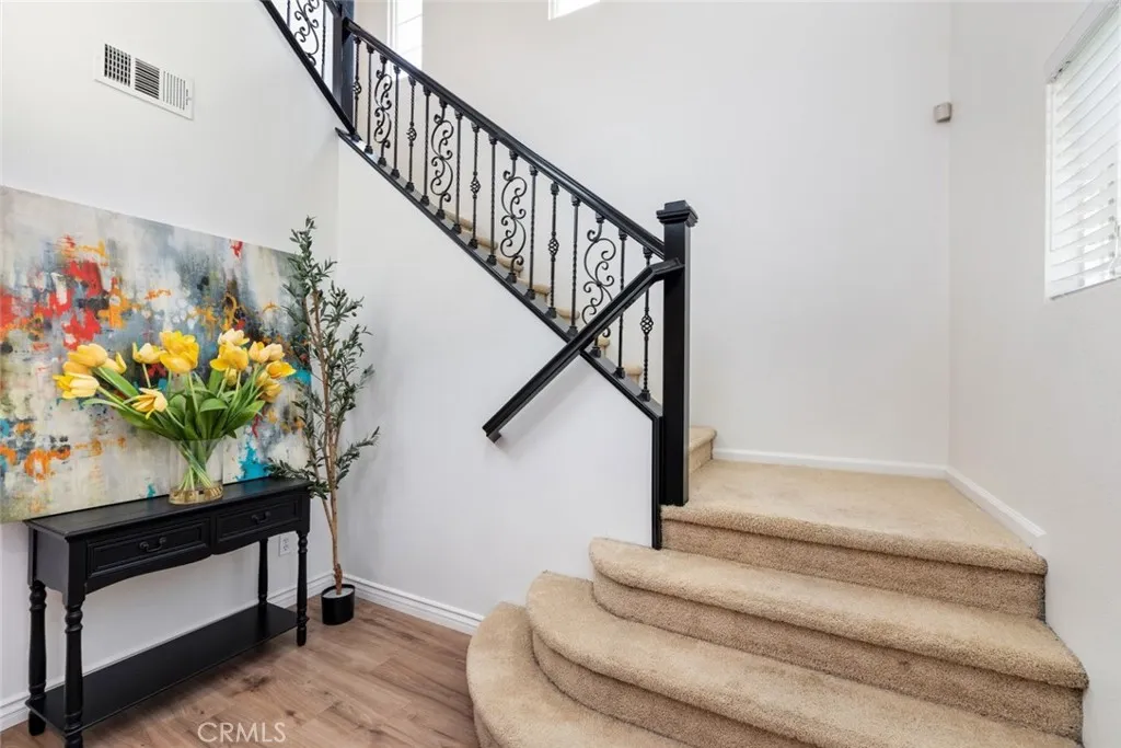 Additional image 113 of 4365 Cabot Drive, Corona, CA 92883