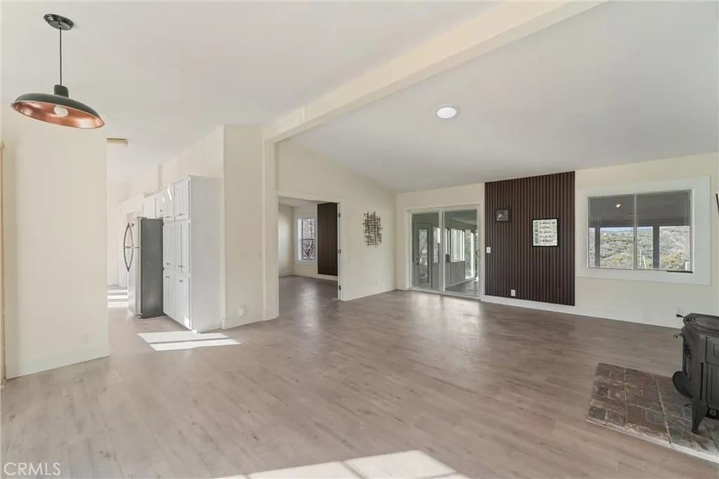 Additional image 7 of 59940 Rim Rock Rd, Anza, CA 92539