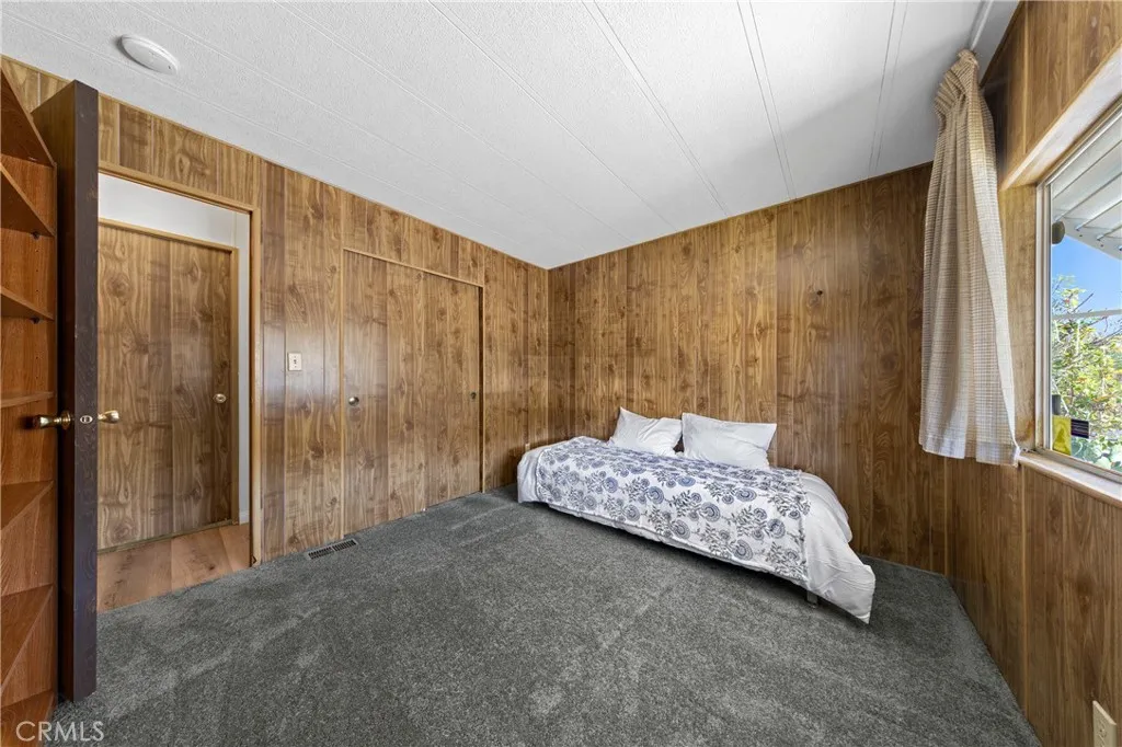 Additional image 67 of 30810 Paradise Palm Avenue, Homeland, CA 92548