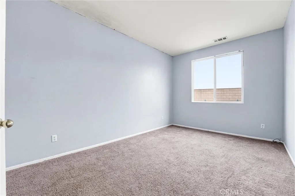 Additional image 39 of 8923 Azalea Springs Road, Oak Hills, CA 92344