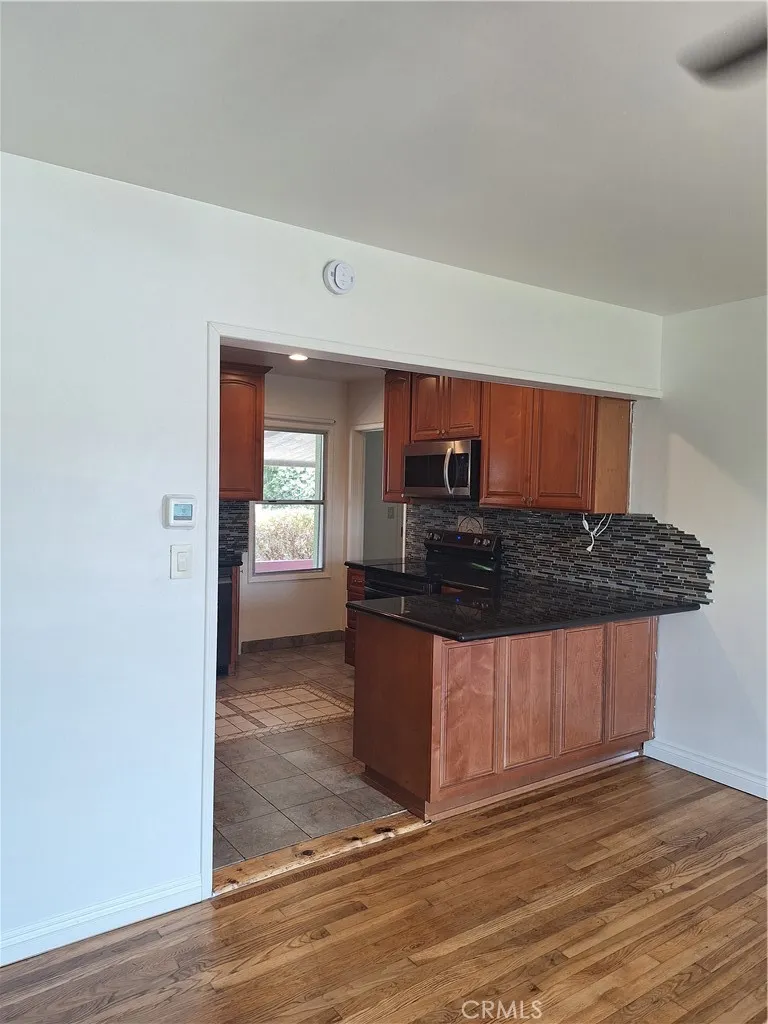 Additional image 40 of 5532 Pepperwood Ave, Lakewood, CA 90712