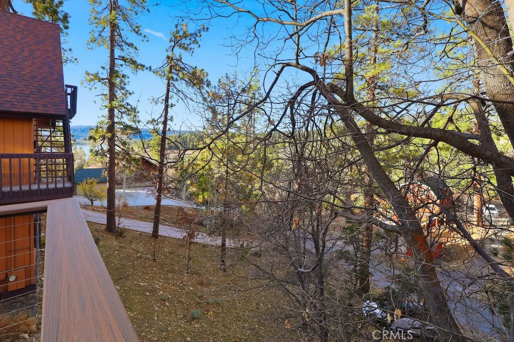 Additional image 5 of 1053 Bruin Trl, Fawnskin, CA 92333