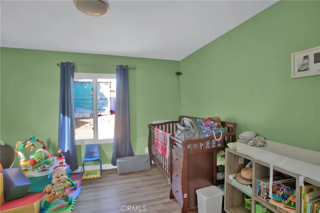 Additional image 19 of 26472 Western Avenue, Highland, CA 92346