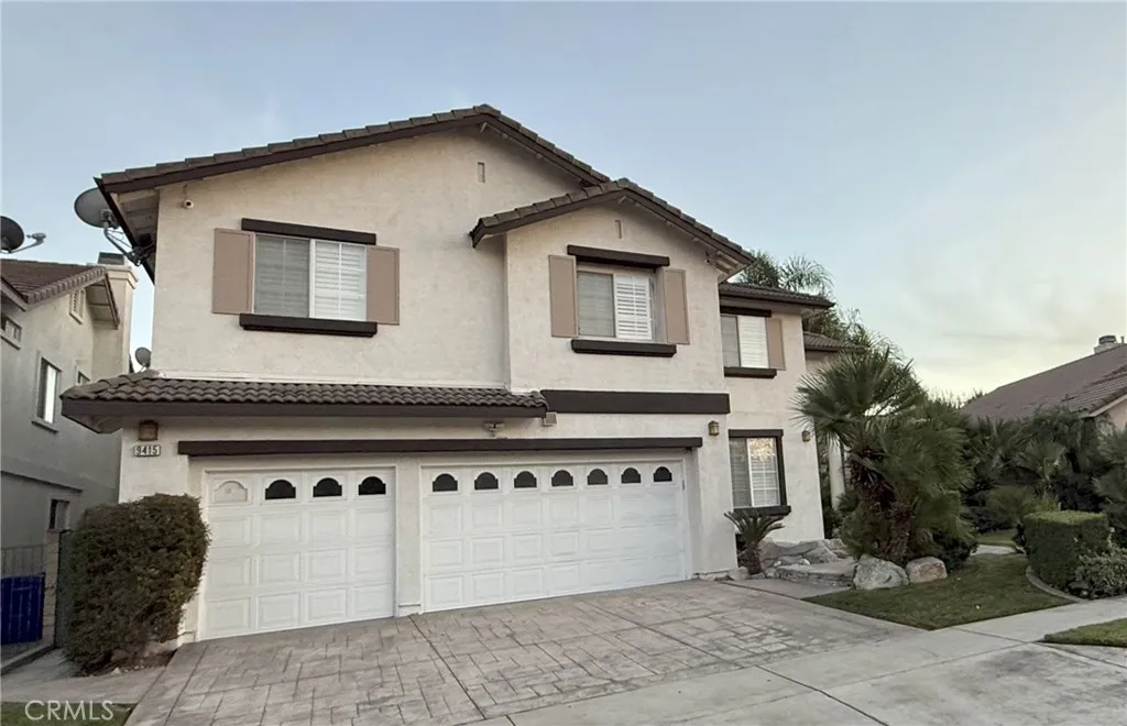 Additional image 2 of 9415 Homestead Dr, Rancho Cucamonga, CA 91730