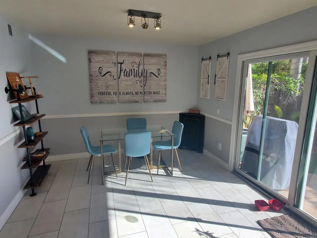 Additional image 15 of 1759 Edgefield Dr Ln, Encinitas, CA 92024