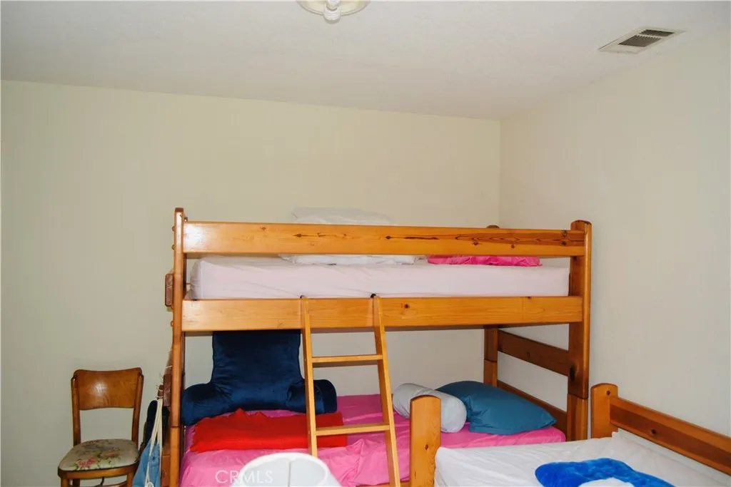 Additional image 50 of 40748 Foxboro Court, Bass Lake, CA 93604