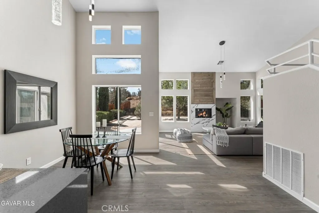 Additional image 16 of 2654 Redington St, Palmdale, CA 93551