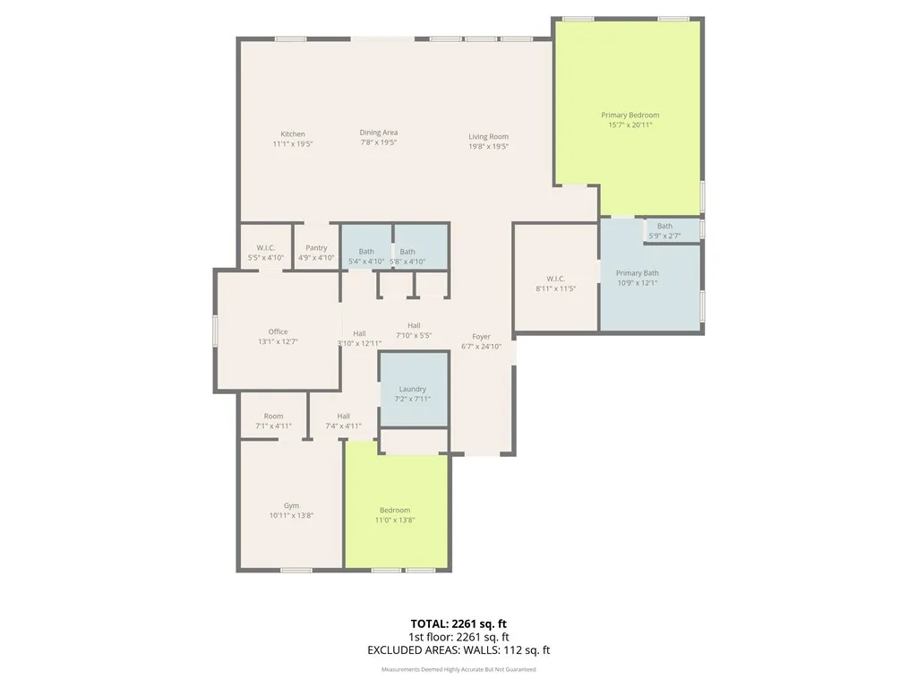 Additional image 54 of 24874 Olive Hill Ln, Moreno Valley, CA 92557