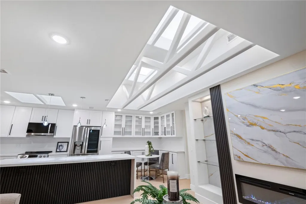 Additional image 5 of 663 Via Los Altos Unit P, Laguna Woods, CA 92637