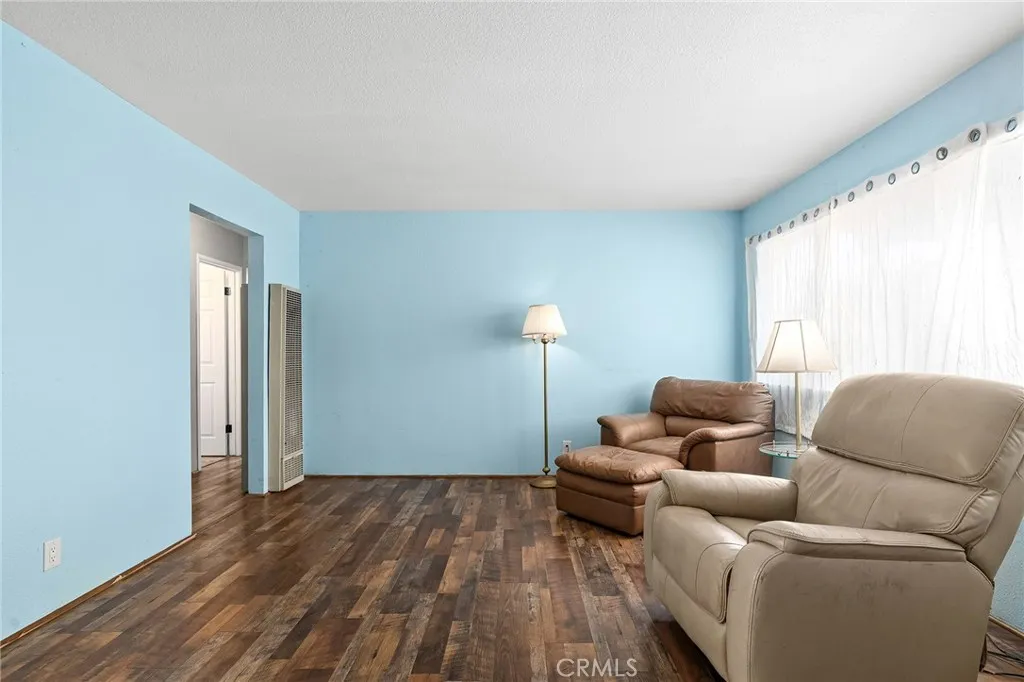 Additional image 9 of 6342 Baston Lane, Paradise, CA 95969