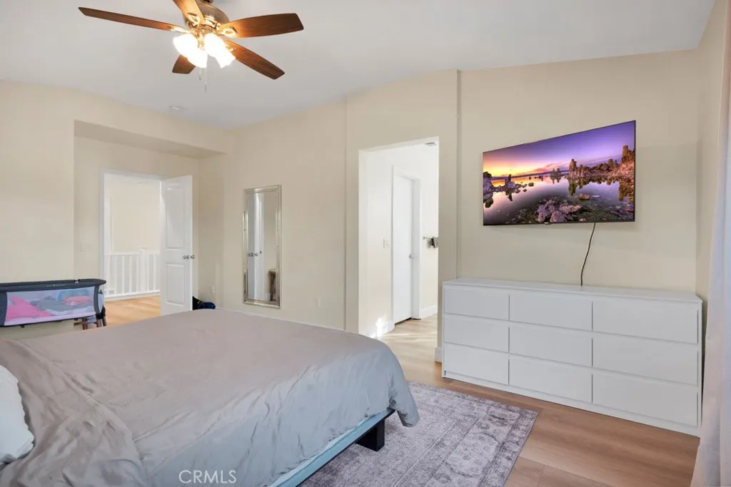 Additional image 65 of 20022 Satsuma Cir, Saugus, CA 91350