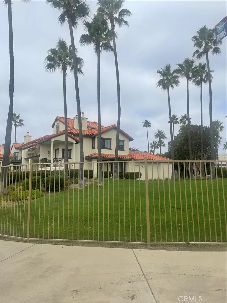 Additional image 53 of 2033 Majorca Drive, Oxnard, CA 93035