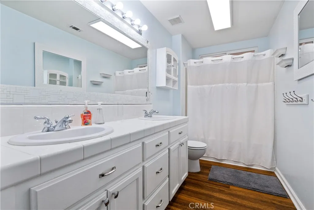 Additional image 58 of 1906 Terrabella Court, Paso Robles, CA 93446