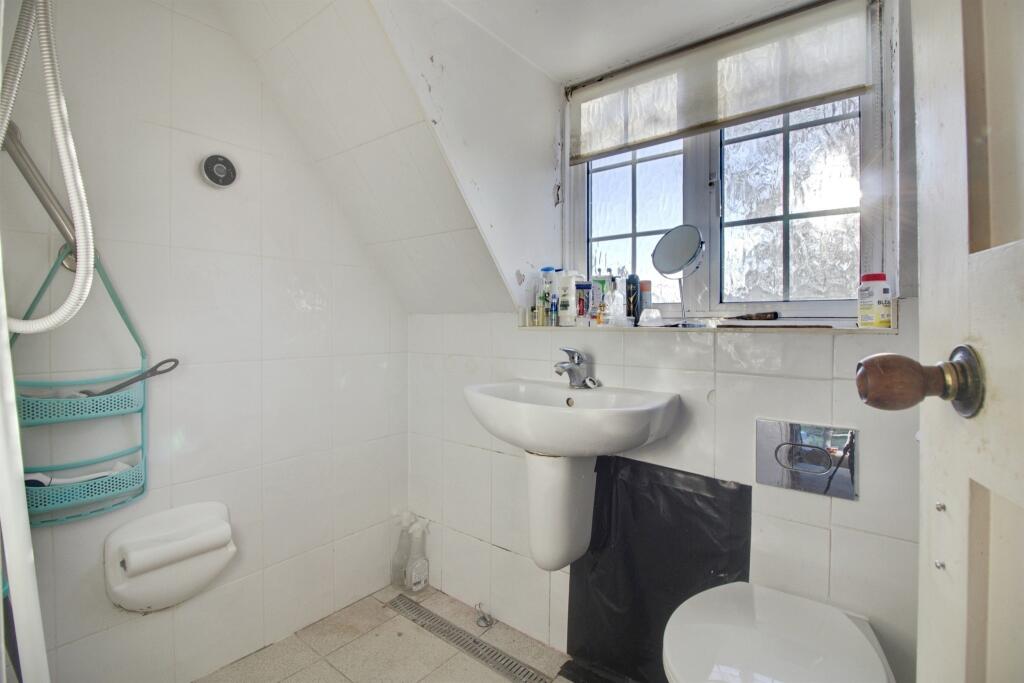 Additional image 14 of Brockett Close, Welwyn Garden City