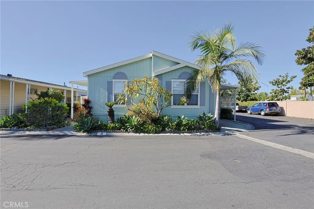 Additional image 99 of 8200 Bolsa Ave Unit 3, Midway City, CA 92655