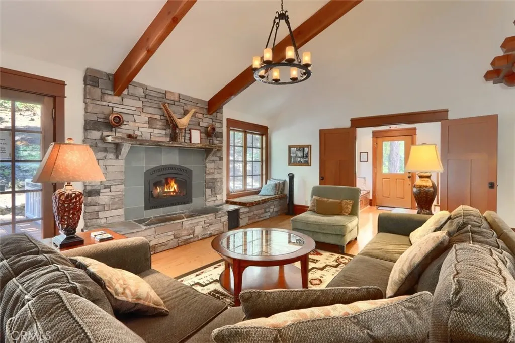 Additional image 54 of 7475 Henness Circle, Yosemite, CA 95389