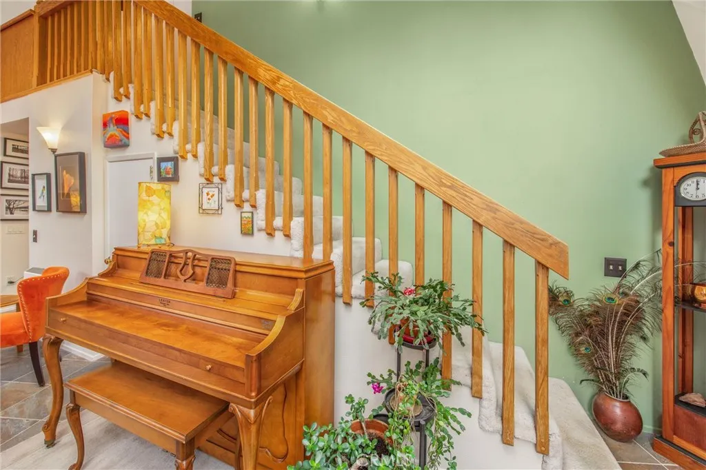 Additional image 54 of 6461 Cedar Avenue, Angelus Oaks, CA 92305