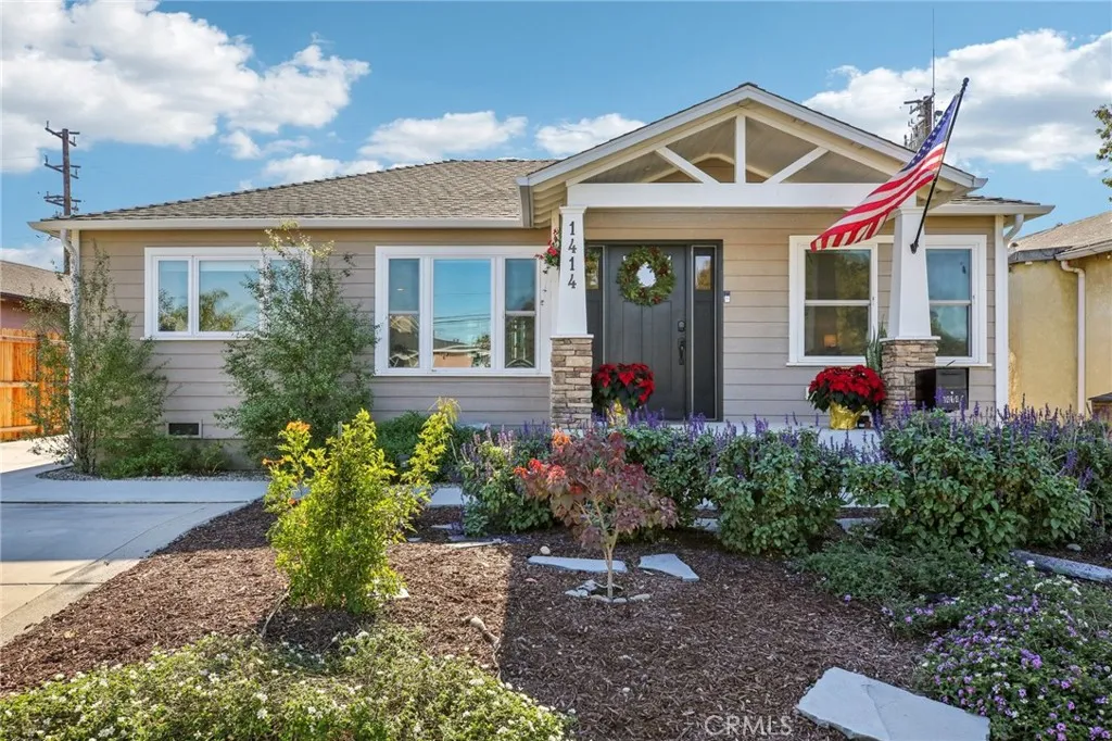 Additional image 31 of 1414 E Silva St, Long Beach, CA 90807