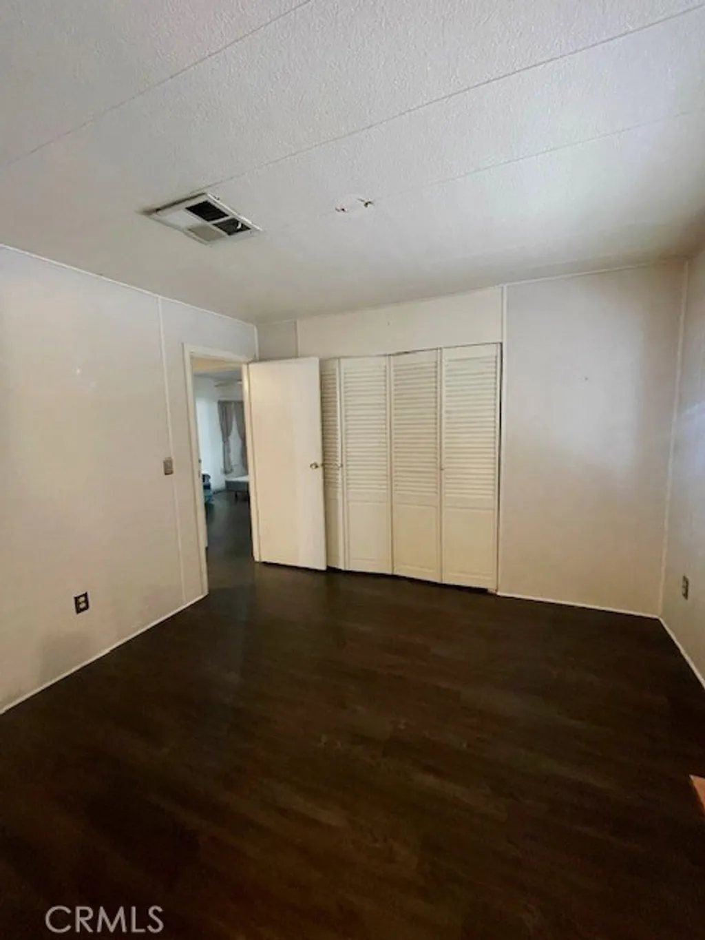 Additional image 30 of 2230 Lake Park Drive Unit 153, San Jacinto, CA 92583