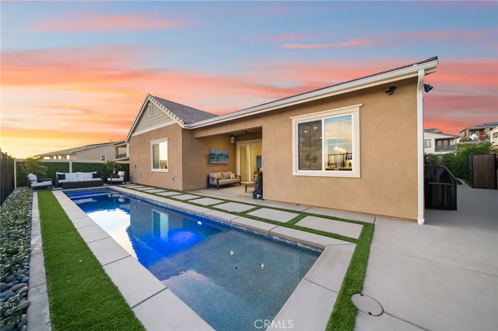 Additional image 108 of 39577 Sagewood Ridge Rdg, Temecula, CA 92591