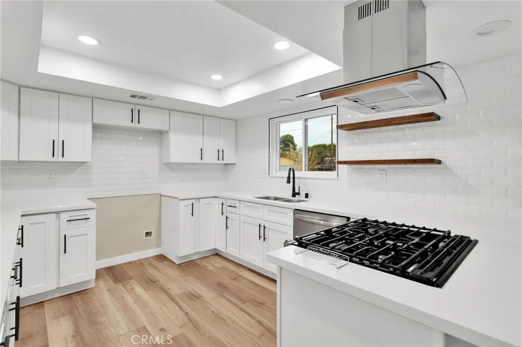 Additional image 57 of 12532 Sholic Road, Apple Valley, CA 92308