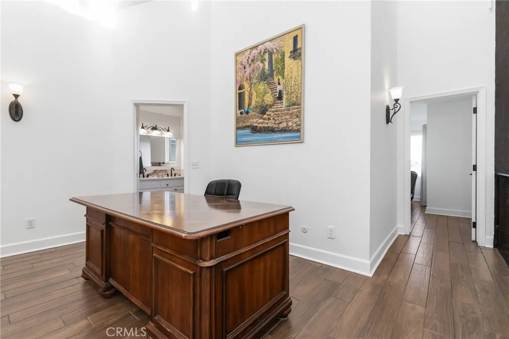 Additional image 112 of 8110 Castenada Ln, Atascadero, CA 93422