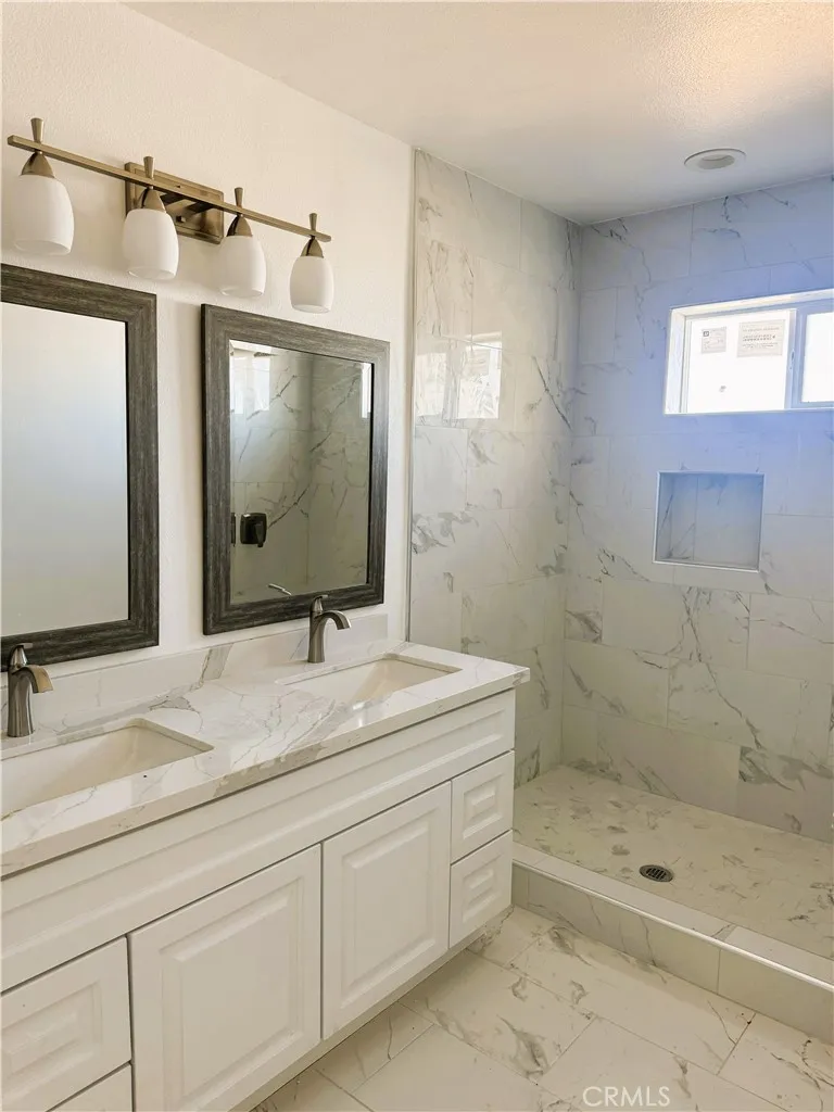 Additional image 18 of 9348 S loop Boulevard, California City, CA 93503