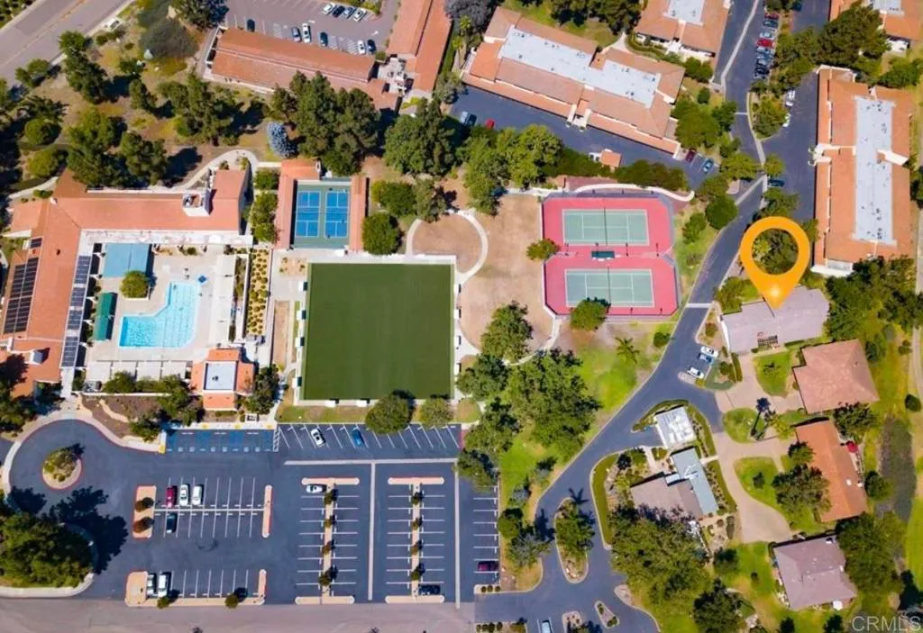 Additional image 127 of 12580 Oaks North Drive, San Diego, CA 92128