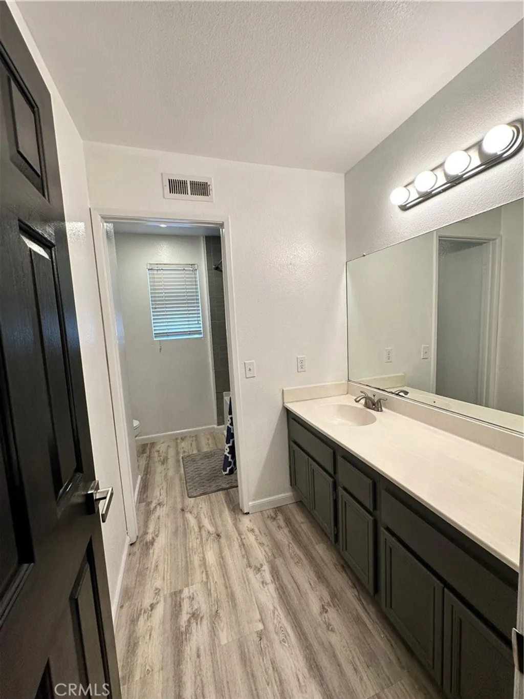 Additional image 18 of 25058 Niagra Court, Hemet, CA 92544