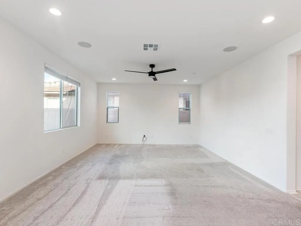 Additional image 60 of 28052 Moosa Creek Way, Valley Center, CA 92082