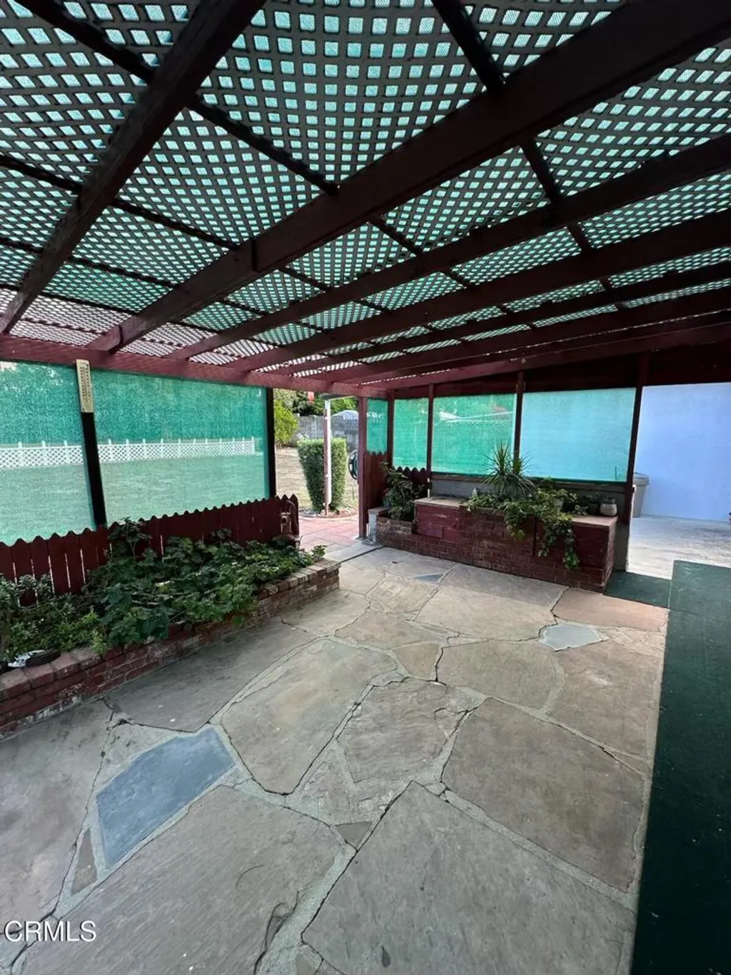 Additional image 42 of 4591 Hempstead Street, Simi Valley, CA 93063