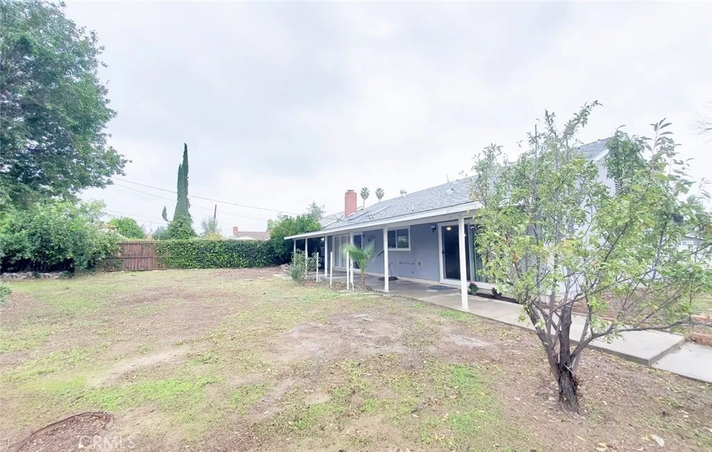 Additional image 39 of 22201 Schoolcraft, Canoga Park, CA 91303