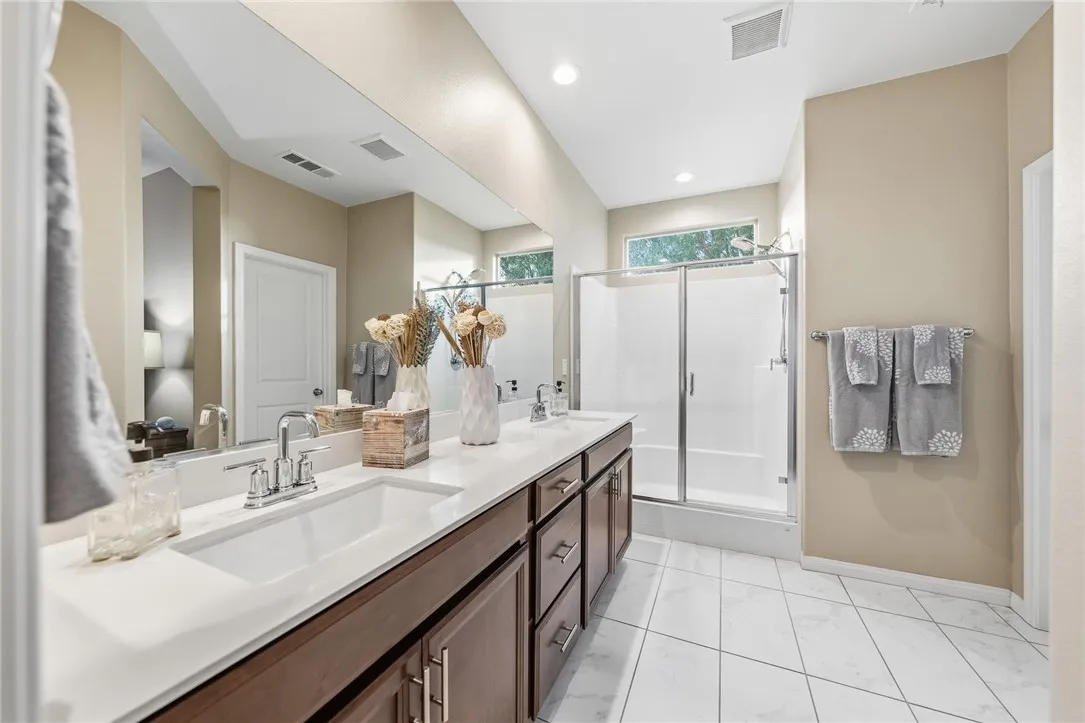 Additional image 52 of 28300 Coral Dune Drive, Menifee, CA 92584