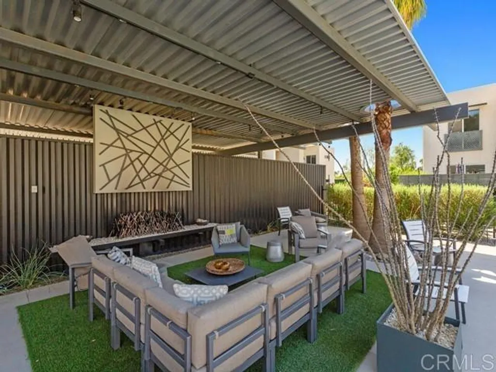 Additional image 30 of 175 The Riv, Palm Springs, CA 92262