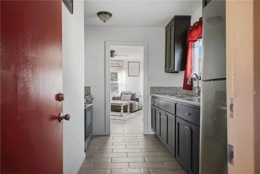 Property image for 1250 W 87th St, Los Angeles, CA 90044