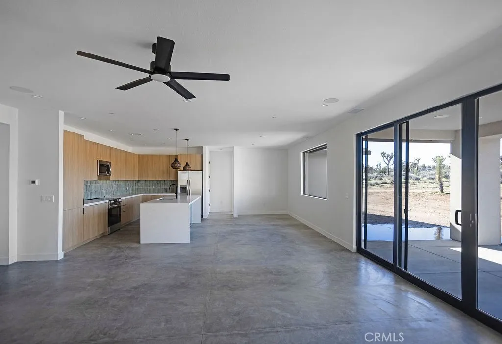 Additional image 6 of 4986 Elata Avenue, Yucca Valley, CA 92284