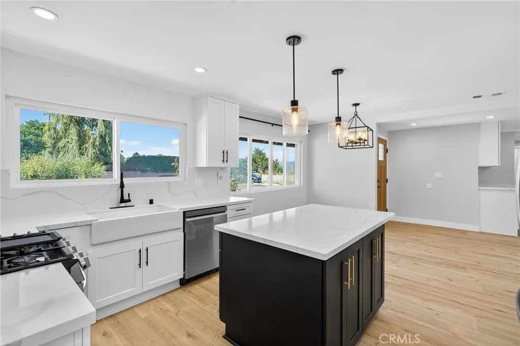 Additional image 19 of 1182 El Monte Dr, Simi Valley, CA 93065