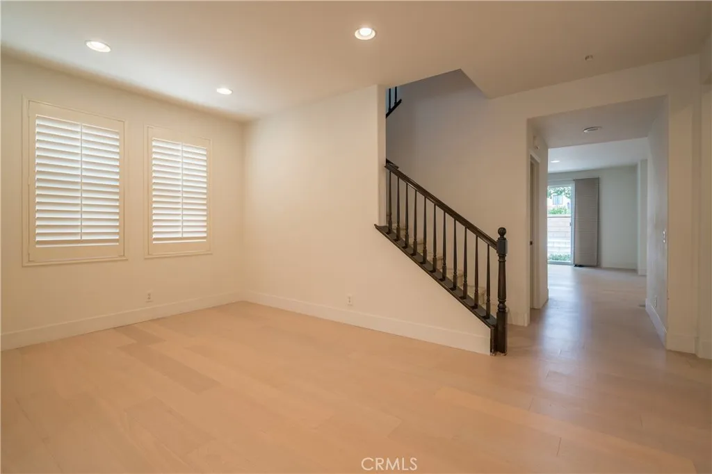 Additional image 45 of 8656 Harvest Place, Rancho Cucamonga, CA 91730
