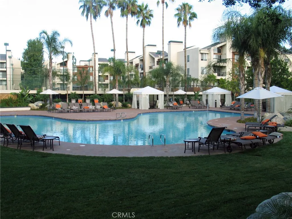 Additional image 38 of 5515 Canoga ave. #329, Woodland Hills, CA 91367