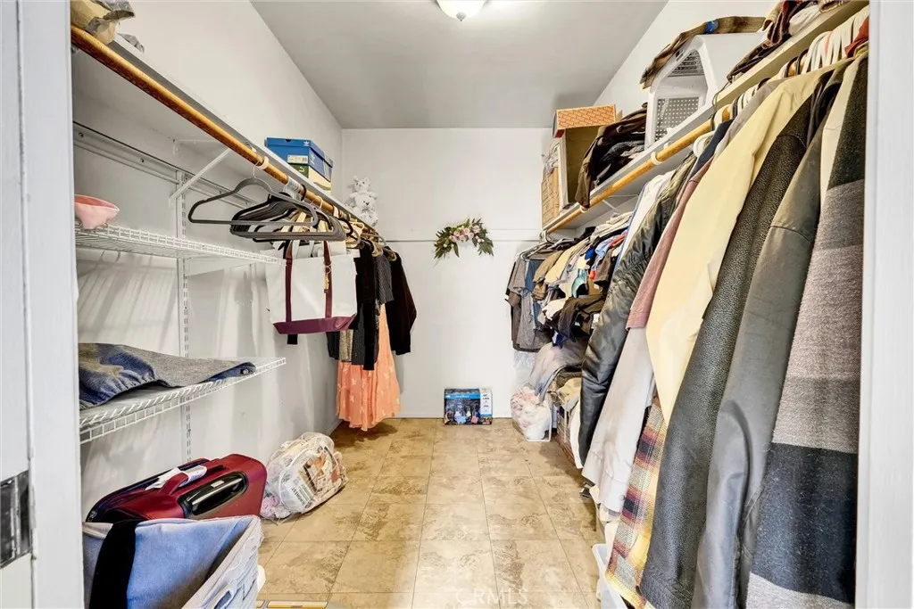 Additional image 30 of 1218 S Wycliff Ave, San Pedro, CA 90732