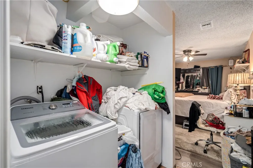 Additional image 26 of 1335 Samra Avenue, Lancaster, CA 93535