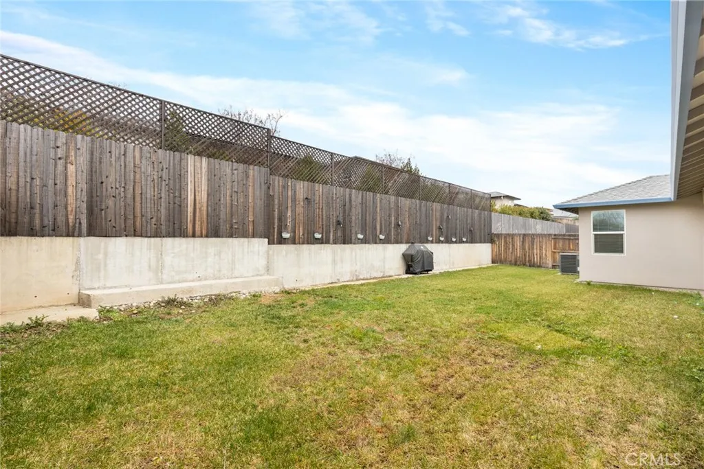 Additional image 52 of 2886 Wingfield Avenue, Chico, CA 95928