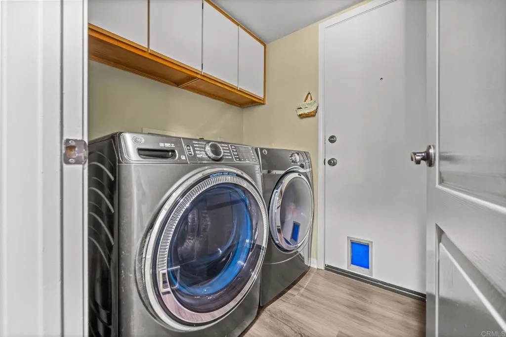 Additional image 70 of 7083 Zubaron Lane, Carlsbad, CA 92009