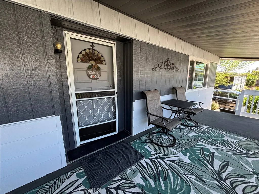 Additional image 38 of 1145 E Barham Dr Unit 100, San Marcos, CA 92078