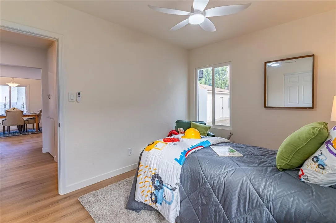 Additional image 55 of 3551 N Pershing Avenue, San Bernardino, CA 92405