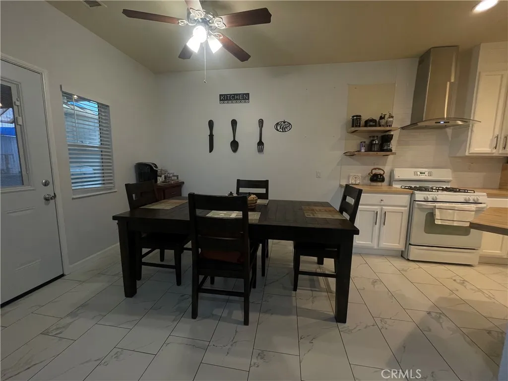 Additional image 11 of 11767 Highgrove Court, Adelanto, CA 92301