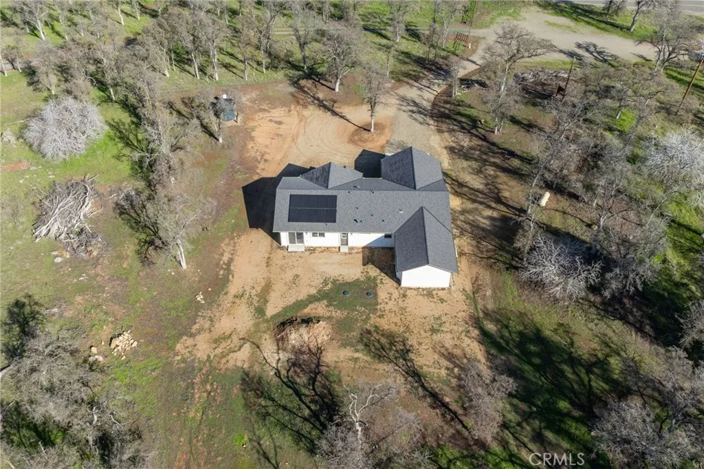 Additional image 54 of 5448 Dunn Court, Catheys Valley, CA 95306