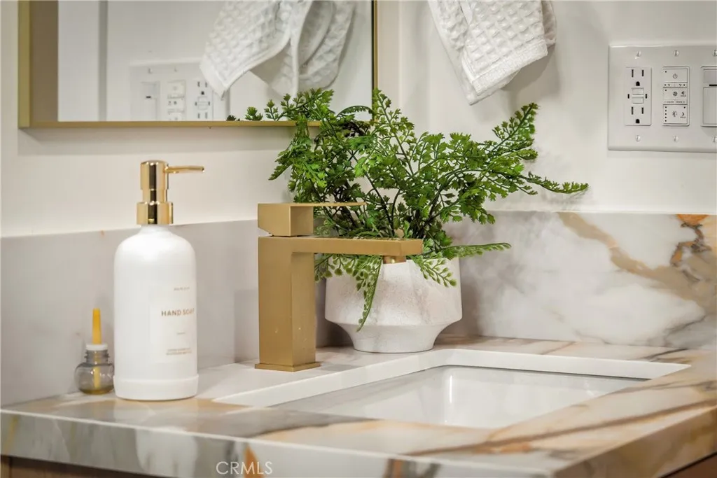 Additional image 52 of 3991 Hubert Avenue, Leimert Park, CA 90008