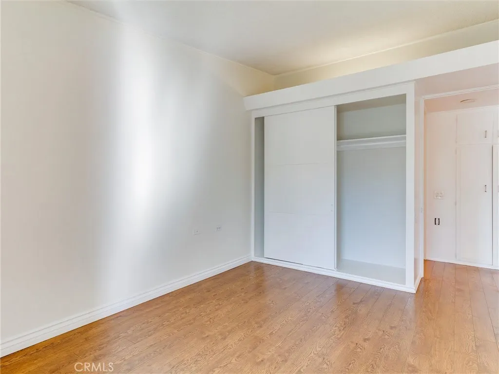 Additional image 20 of 13860 St. Andrews Dr Unit 62i, Seal Beach, CA 90740